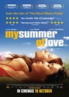 My Summer Of Love (2004)2.jpg